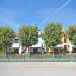 Le Vignole شقة *