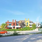 Le Vignole كافالّينو