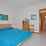 Le Vignole شقة