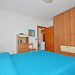 شقة Le Vignole كافالّينو