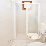 Le Vignole * كافالّينو