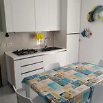 شقة Le Vignole