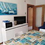 شقة Le Vignole كافالّينو