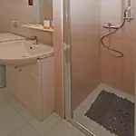 شقة Le Vignole