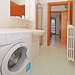 Le Vignole * كافالّينو