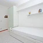 Le Vignole