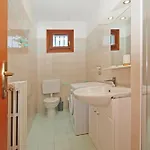 Le Vignole شقة