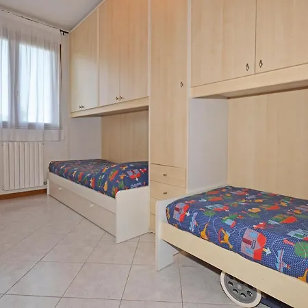 Le Vignole Apartamento Cavallino-Treporti