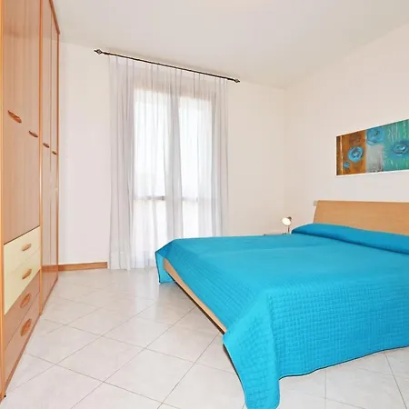 Le Vignole Apartamento
