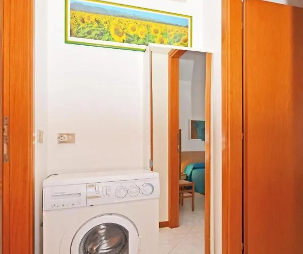 Daire Le Vignole Cavallino-Treporti