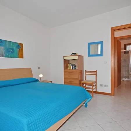 Le Vignole Apartamento