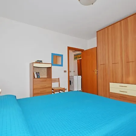 Апартаменты Le Vignole Каваллино