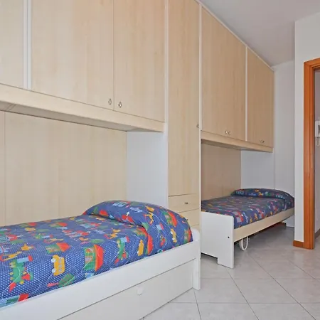 Le Vignole Apartamento