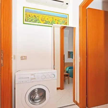 Apartamento Le Vignole Cavallino-Treporti