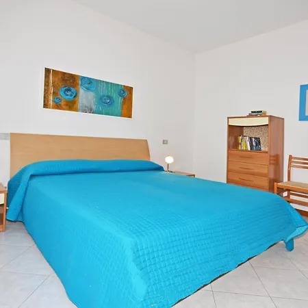 Le Vignole Apartamento