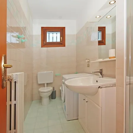 Le Vignole Apartamento
