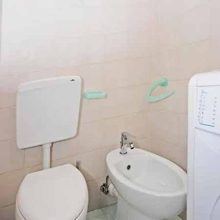 Le Vignole Apartamento Cavallino-Treporti