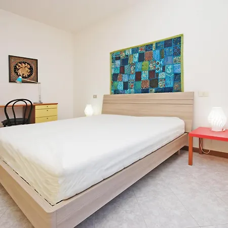 Le Vignole Apartamento