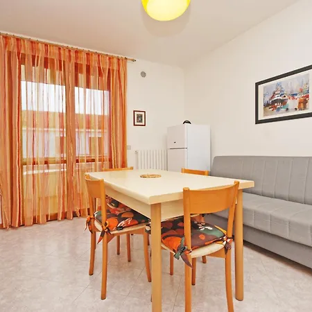 Le Vignole Apartamento *