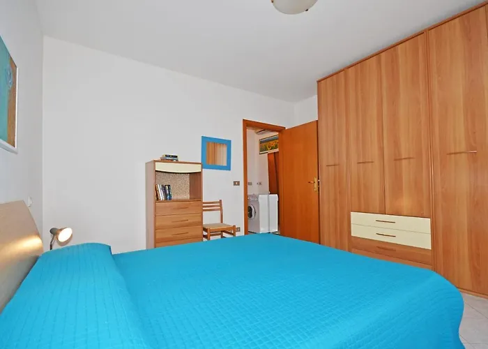 Lejlighed Le Vignole Cavallino-Treporti